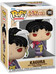 Funko POP! Animation: Inuyasha - Kagura