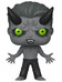 Funko POP! Rocks: Panic at the Disco - Brendon Urie (Demon)