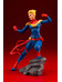 Marvel Universe: Avengers - Captain Marvel ARTFX+ - 1/10