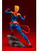 Marvel Universe: Avengers - Captain Marvel ARTFX+ - 1/10