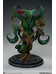 DC Comic - Poison Ivy Maquette