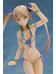 Little Armory: S-style - Maria Teruyazu Swimsuit Ver. 1/12