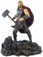 Marvel Gallery: Thor Ragnarok - Thor