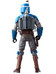 Star Wars Black Series: The Mandalorian - Mandalorian Privateer