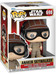 Funko POP! Star Wars: The Phantom Menace Anniversary - Anakin with Helmet