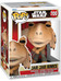 Funko POP! Star Wars: The Phantom Menace Anniversary - Jar Jar Binks with Booma Balls