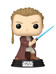 Funko POP! Star Wars: The Phantom Menace Anniversary - Obi-Wan (Young)