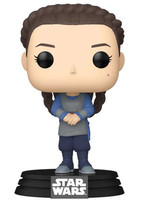 Funko POP! Star Wars: The Phantom Menace Anniversary - Padmé Amidala (Tatooine)