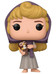 Funko POP! Disney: Sleeping Beauty 65th Anniversary - Aurora with Owl