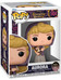 Funko POP! Disney: Sleeping Beauty 65th Anniversary - Aurora with Owl