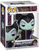 Funko POP! Disney: Sleeping Beauty 65th Anniversary - Maleficent with Candle