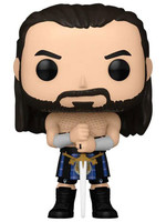 Funko POP! WWE - Drew McIntyre