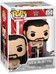 Funko POP! WWE - Drew McIntyre