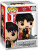 Funko POP! WWE - Eddie Guerrero