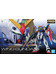RG Wing Gundam - 1/144