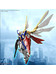 RG Wing Gundam - 1/144