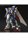 RG Wing Gundam - 1/144