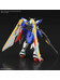 RG Wing Gundam - 1/144