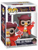 Funko POP! Disney: Sleeping Beauty 65th Anniversary - Owl as Prince