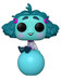 Funko POP! Disney: Inside Out 2 - Envy on Memory Orb