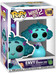 Funko POP! Disney: Inside Out 2 - Envy on Memory Orb