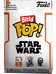 Funko Bitty POP! Star Wars: The Mandalorian Mystery Bag