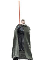 Star Wars Black Series: Ahsoka - Baylan Skoll (Mercenary)
