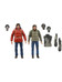 An American Werewolf In London - Jack and David 2-Pack