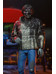 An American Werewolf In London - Jack and David 2-Pack