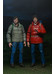 An American Werewolf In London - Jack and David 2-Pack