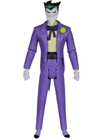 DC Direct: The New Batman Adventures - The Joker