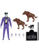 DC Direct: The New Batman Adventures - The Joker