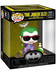 Funko POP! Deluxe: Batman 85th Anniversary - The Joker On The Beach