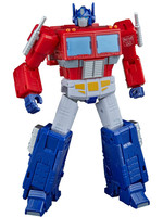 Transformers Studio Series 86 - Optimus Prime Commander Class