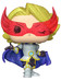 Funko POP! Animation: My Hero Academia -  Yuga Aoyama (Diamond Collection)