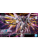 HG Mighty Strike Freedom Gundam (Gundam SEED Freedom) - 1/144