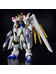 HG Mighty Strike Freedom Gundam (Gundam SEED Freedom) - 1/144