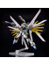 HG Mighty Strike Freedom Gundam (Gundam SEED Freedom) - 1/144