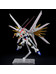 HG Mighty Strike Freedom Gundam (Gundam SEED Freedom) - 1/144