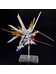 HG Mighty Strike Freedom Gundam (Gundam SEED Freedom) - 1/144