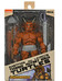 Teenage Mutant Ninja Turtles - Triceraton Gladiator (Mirage Comics)