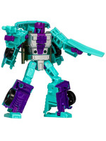 Transformers Legacy: United - G2 Universe Breakdown Deluxe Class