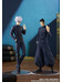 Pop Up Parade: Jujutsu Kaisen - Satoru Gojo: Hidden Inventory / Premature Death Ver.