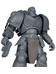 Warhammer 40,000: Ultramarines - Lieutenant Titus (Artist Proof)