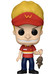 Funko POP! Television: Beavis and Butt-head - Beavis
