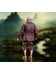 Lord of the Rings Select - Bilbo Baggins
