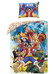One Piece Duvet Set - 140 x 200 cm / 70 x 90 cm