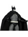 DC Multiverse - Batman (Batman: Year Two) (Gold Label)