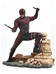 Daredevil (TV Series) Gallery Diorama - Daredevil