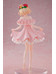 Lycoris Recoil - Chisato Nishikigi: Birthday illustration Ver.